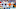 Tennessee Vols Tennessee Vols