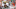 CHARLOTTESVILLE, VA – SEPTEMBER 12: Quarterback Malik Zaire CHARLOTTESVILLE, VA – SEPTEMBER 12: Quarterback Malik Zaire