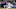 SAN DIEGO, CA – JULY 27: Asdrubal Cabrera SAN DIEGO, CA – JULY 27: Asdrubal Cabrera