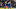 IPSWICH, ENGLAND – JANUARY 07: Tom Lawrence of Ipswich Town (R) celebrates after scoring his sides second goal during the Emirates FA Cup third round match between Ipswich Town and Lincoln City at Portman Road on January 7, 2017 in Ipswich, England. (Photo by Alex Morton/Getty Images) IPSWICH, ENGLAND – JANUARY 07: Tom Lawrence of Ipswich Town (R) celebrates after scoring his sides second goal during the Emirates FA Cup third round match between Ipswich Town and Lincoln City at Portman Road on January 7, 2017 in Ipswich, England. (Photo by Alex Morton/Getty Images)