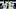 Yahoo NFL DFS Yahoo NFL DFS