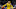 Markus Howard – Credit: Brian Fluharty-USA TODAY Sports Markus Howard – Credit: Brian Fluharty-USA TODAY Sports