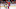 Apr 13, 2023; Montreal, Quebec, CAN; Montreal Canadiens forward Nick Suzuki. Mandatory Credit: Eric Bolte-USA TODAY Sports Apr 13, 2023; Montreal, Quebec, CAN; Montreal Canadiens forward Nick Suzuki. Mandatory Credit: Eric Bolte-USA TODAY Sports