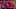 Screen Shot 2016-08-12 at 7.50.12 PM Screen Shot 2016-08-12 at 7.50.12 PM