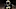 Fantasy Football - Saints TE 