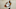 NY Knicks NY Knicks