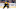 Boston Bruins Boston Bruins