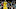 DraftKings DraftKings