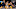 Milwaukee Bucks: George Hill, Memphis Grizzlies: Steven Adams, Tyus Jones
