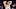 Milwaukee Bucks: Pat Connaughton Milwaukee Bucks: Pat Connaughton