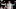 NBA Draft NBA Draft