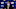 Peter Laviolette, Washington Capitals (Photo by Frederick Breedon/Getty Images) Peter Laviolette, Washington Capitals (Photo by Frederick Breedon/Getty Images)