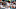 DraftKings DraftKings