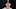 New York Yankees New York Yankees