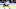 LOS ANGELES, CA – APRIL 6: Jimmy Schuldt #4 of the Vegas Golden Knights skates with the puck during his NHL debut in the first period of the game against the Los Angeles Kings at STAPLES Center on April 6, 2019 in Los Angeles, California. (Photo by Adam Pantozzi/NHLI via Getty Images) LOS ANGELES, CA – APRIL 6: Jimmy Schuldt #4 of the Vegas Golden Knights skates with the puck during his NHL debut in the first period of the game against the Los Angeles Kings at STAPLES Center on April 6, 2019 in Los Angeles, California. (Photo by Adam Pantozzi/NHLI via Getty Images)