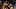 New Orleans Pelicans, Jrue Holiday, Demarre Carroll