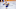 NHL Draft NHL Draft