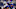 Olivier Vernon, New York Giants Olivier Vernon, New York Giants