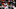 Starling Marte. Troy Taormina-USA TODAY Sports Starling Marte. Troy Taormina-USA TODAY Sports