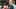 LAFC, Bob Bradley LAFC, Bob Bradley
