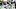 Fletcher Cox, Javon Hargrave, Brandon Graham, Josh Sweat, Philadelphia Eagles Fletcher Cox, Javon Hargrave, Brandon Graham, Josh Sweat, Philadelphia Eagles