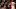 Washington Wizards Jerry Stackhouse Washington Wizards Jerry Stackhouse
