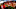 ATHENS, GA – SEPTEMBER 28: Aaron Murray ATHENS, GA – SEPTEMBER 28: Aaron Murray
