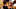 ABC/Craig Sjodin ABC/Craig Sjodin