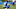John Munson/The Star-Ledger via USA TODAY Sports John Munson/The Star-Ledger via USA TODAY Sports