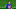 Eibar, Bryan Gil Eibar, Bryan Gil