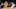 Boston Celtics (Photo by Alex Goodlett/Getty Images) Boston Celtics (Photo by Alex Goodlett/Getty Images)