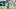 Seattle Sounders