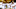 kansas basketball kansas basketball