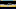 Los Angeles Chargers Los Angeles Chargers