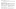Screen Shot 2015-05-06 at 1.16.04 PM Screen Shot 2015-05-06 at 1.16.04 PM