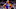 OKC Thunder