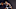 PHOENIX, AZ – SEPTEMBER 25: Tyler Ulis