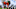 BLACKSBURG, VA ā OCTOBER 21: Linebacker Tremaine Edmunds BLACKSBURG, VA ā OCTOBER 21: Linebacker Tremaine Edmunds