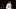 thunder, trail blazers, game 2 thunder, trail blazers, game 2