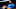 PORTLAND, OR – MARCH 7: Markieff Morris #5 of the Oklahoma City Thunder warms up before the game against the Portland Trail Blazers on March 7, 2019 at the Moda Center Arena in Portland, Oregon. NOTE TO USER: User expressly acknowledges and agrees that, by downloading and or using this photograph, user is consenting to the terms and conditions of the Getty Images License Agreement. Mandatory Copyright Notice: Copyright 2019 NBAE (Photo by Zach Beeker/NBAE via Getty Images) PORTLAND, OR – MARCH 7: Markieff Morris #5 of the Oklahoma City Thunder warms up before the game against the Portland Trail Blazers on March 7, 2019 at the Moda Center Arena in Portland, Oregon. NOTE TO USER: User expressly acknowledges and agrees that, by downloading and or using this photograph, user is consenting to the terms and conditions of the Getty Images License Agreement. Mandatory Copyright Notice: Copyright 2019 NBAE (Photo by Zach Beeker/NBAE via Getty Images)