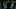 Mindhunter, Nailbiter, The Walking Dead, Horror, Comics, Halloween, Horror comic books
