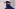 Chicago Bears, Matt Nagy Chicago Bears, Matt Nagy