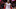 Mar 4, 2014; Houston, TX, USA; Houston Rockets center Dwight Howard (12) walks off the court after the Rockets defeated the Miami Heat 106-103 at Toyota Center. Mandatory Credit: Troy Taormina-USA TODAY Sports Mar 4, 2014; Houston, TX, USA; Houston Rockets center Dwight Howard (12) walks off the court after the Rockets defeated the Miami Heat 106-103 at Toyota Center. Mandatory Credit: Troy Taormina-USA TODAY Sports