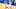 Kentucky basketball Kentucky basketball
