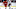 Rick Osentoski-USA TODAY Sports Rick Osentoski-USA TODAY Sports