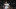 Bold San Diego Padres predictions Bold San Diego Padres predictions