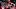 2022 NFL Mock Draft, Philadelphia Eagles 2022 NFL Mock Draft, Philadelphia Eagles
