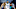 Charlotte Hornets Charlotte Hornets