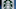A logo of Starbucks Corp. (Photo by Yuriko Nakao/Getty Images) A logo of Starbucks Corp. (Photo by Yuriko Nakao/Getty Images)