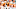 Tennessee quarterback Joe Milton III (7) warming up before the start of the NCAA college football game between the Tennessee Volunteers and Bowling Green Falcons in Knoxville, Tenn. on Thursday, September 2, 2021.Ut Bowling Green